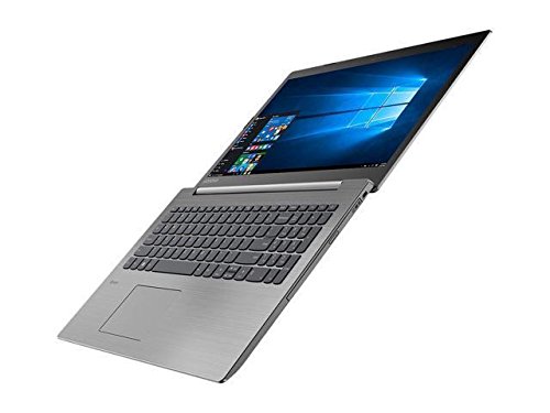 Amazon.com: Lenovo Ideapad 330 15.6